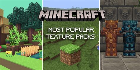 patreon leak forum|Leaked Minecraft Resource Packs